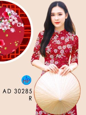 1608172906 877 vai ao dai dep nhat hien nay (8)